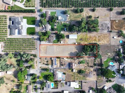 4423 Dresser Rd, Yuba City, CA 95993 Photo