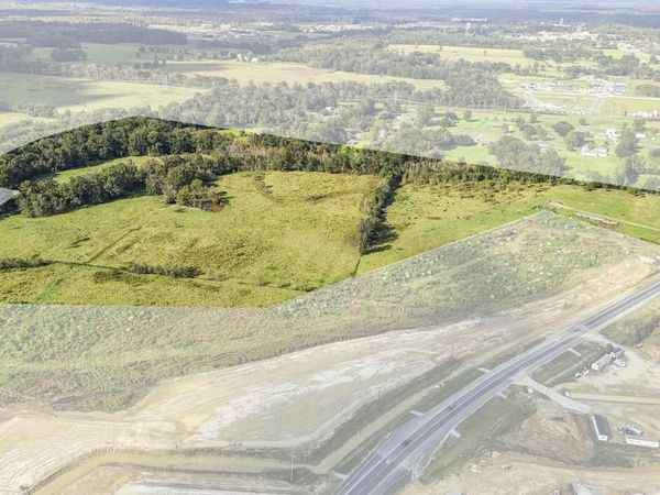 18279 Old Scenic Hwy, Zachary, LA 70791