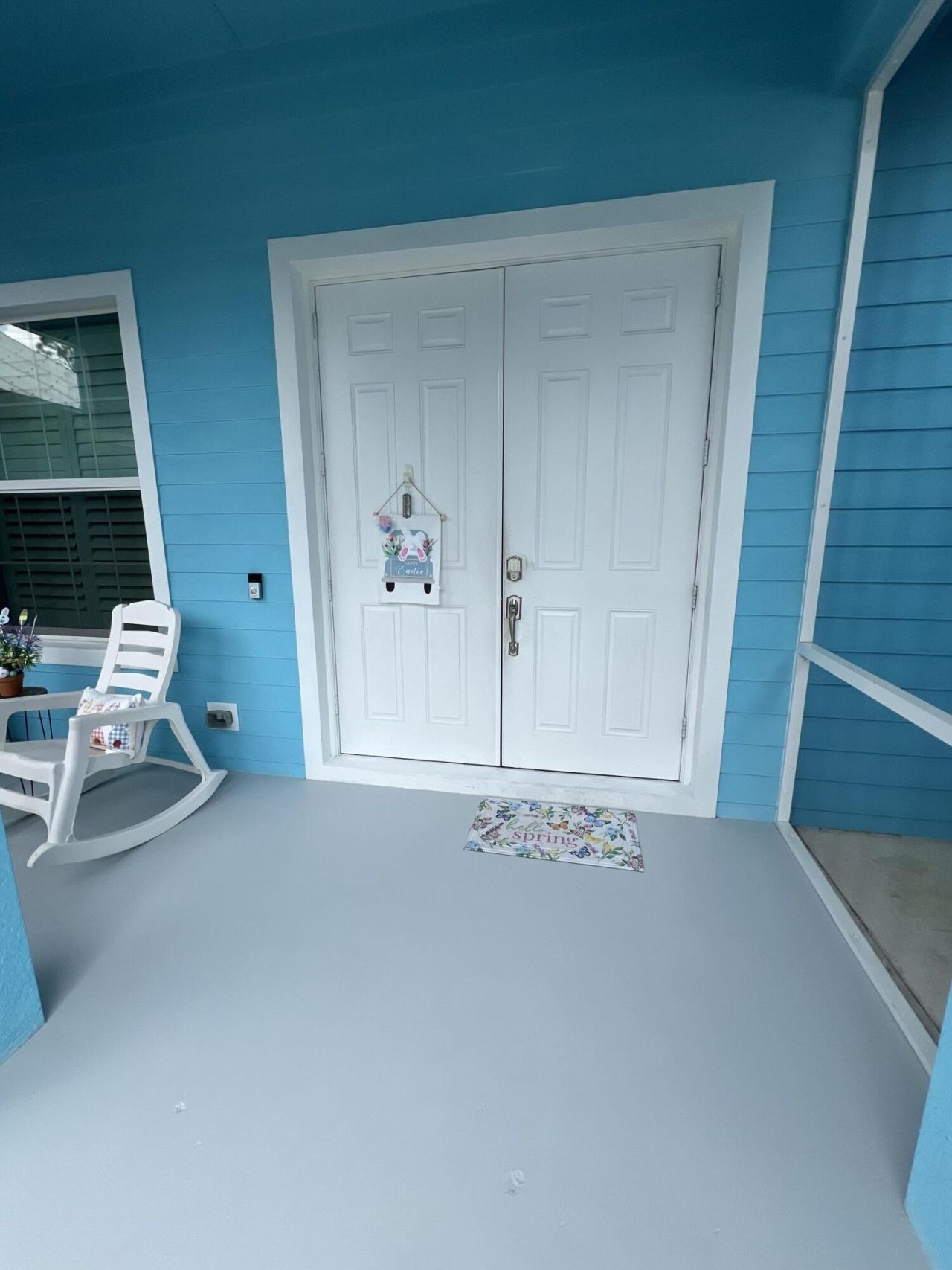 5713 Myrtle Drive, Fort Pierce, FL 34982 Photo