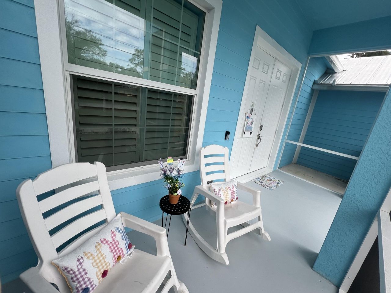 5713 Myrtle Drive, Fort Pierce, FL 34982 Photo