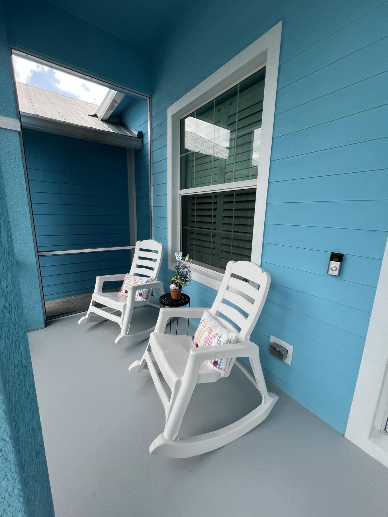 5713 Myrtle Drive, Fort Pierce, FL 34982 Photo