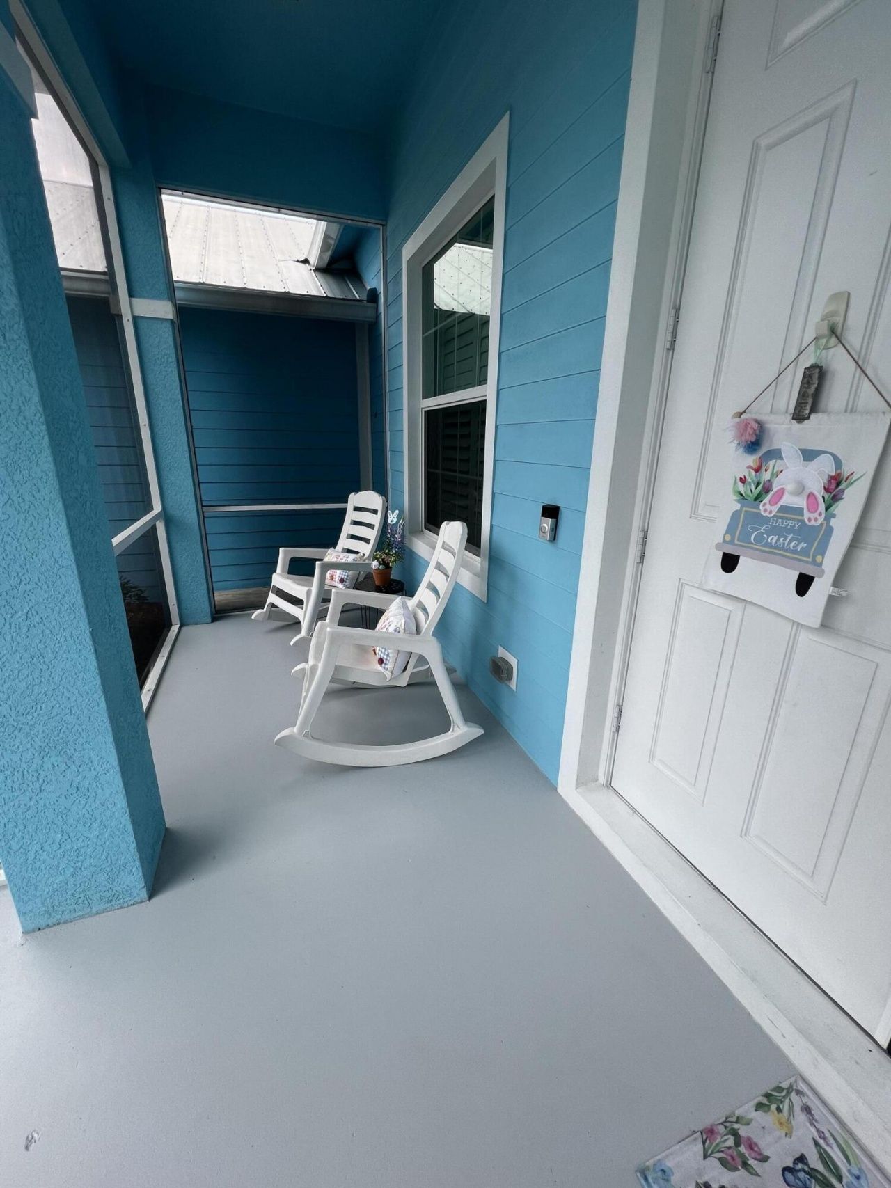 5713 Myrtle Drive, Fort Pierce, FL 34982 Photo