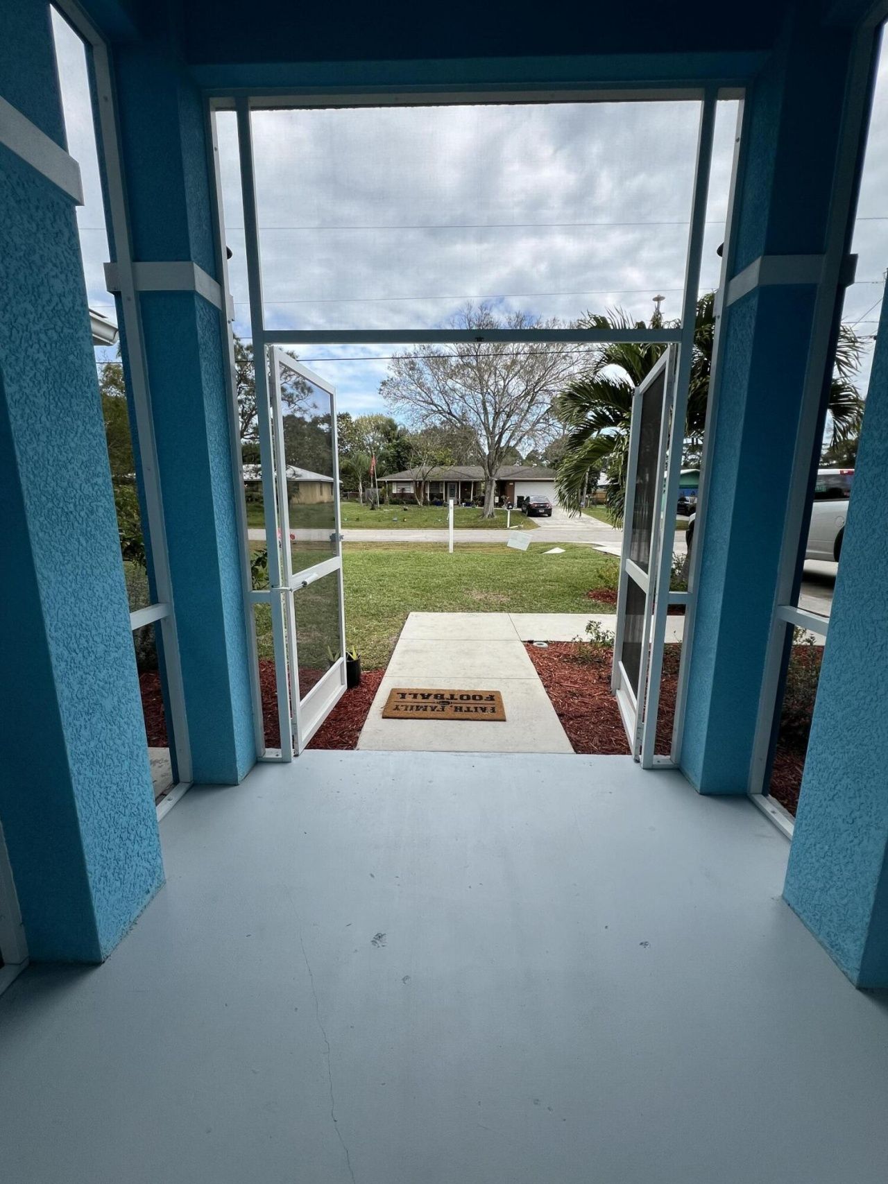 5713 Myrtle Drive, Fort Pierce, FL 34982 Photo