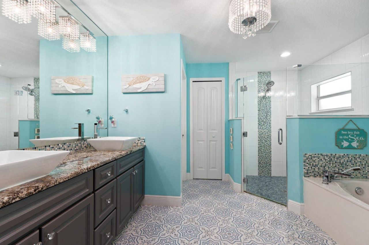 5713 Myrtle Drive, Fort Pierce, FL 34982 Photo