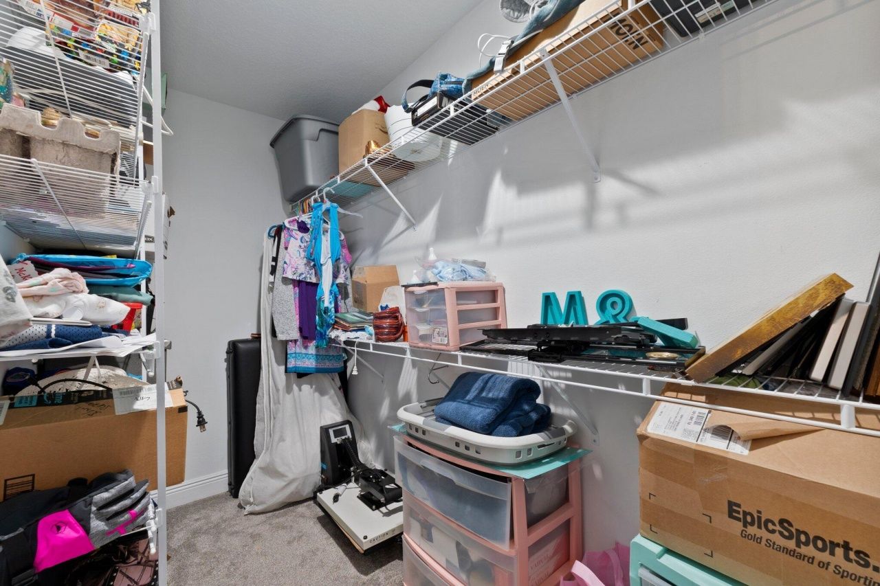 5713 Myrtle Drive, Fort Pierce, FL 34982 Photo