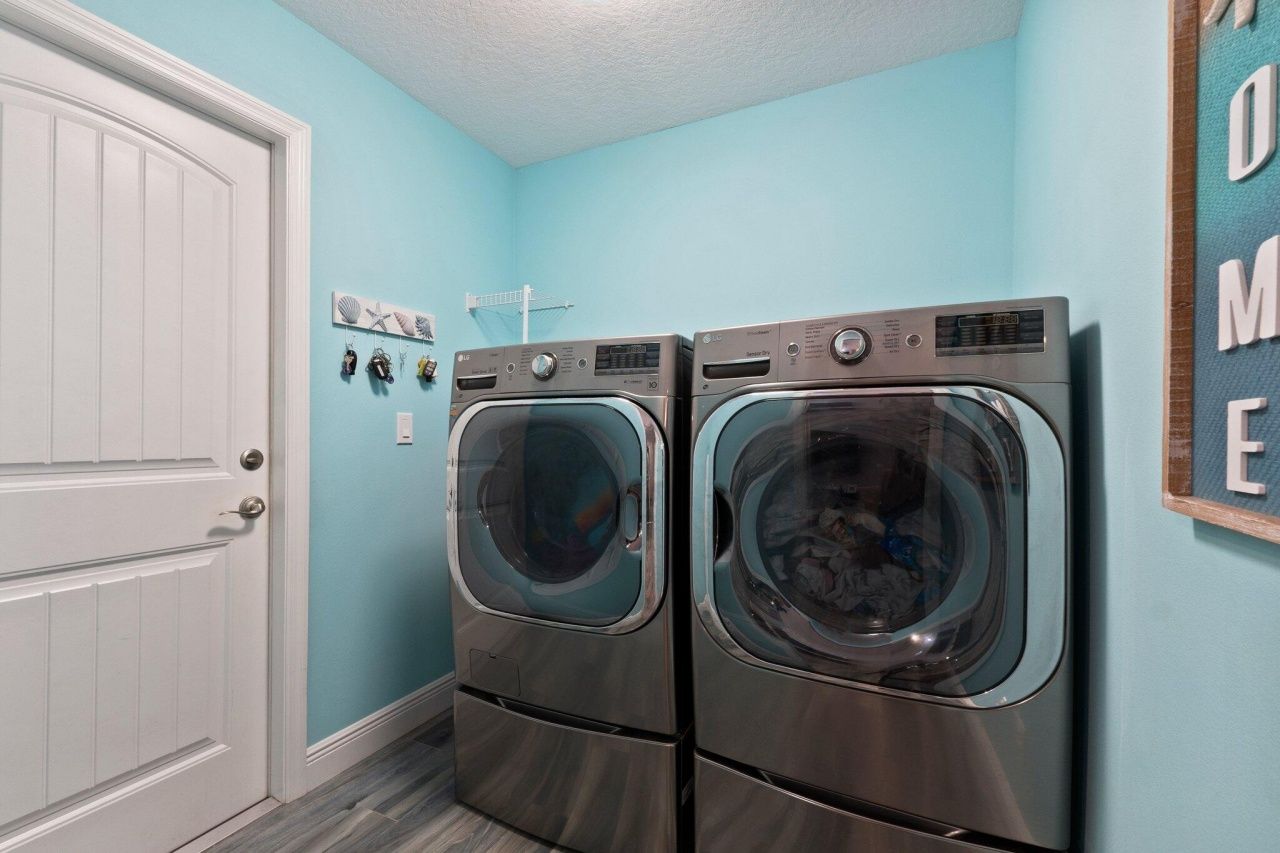 5713 Myrtle Drive, Fort Pierce, FL 34982 Photo