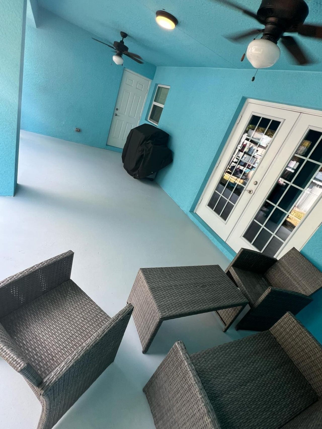 5713 Myrtle Drive, Fort Pierce, FL 34982 Photo