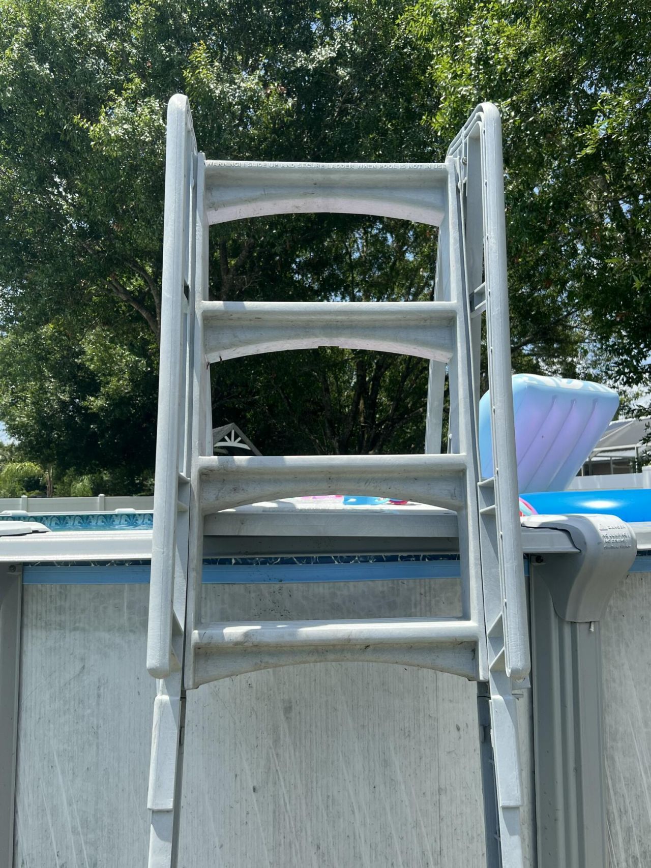 5713 Myrtle Drive, Fort Pierce, FL 34982 Photo