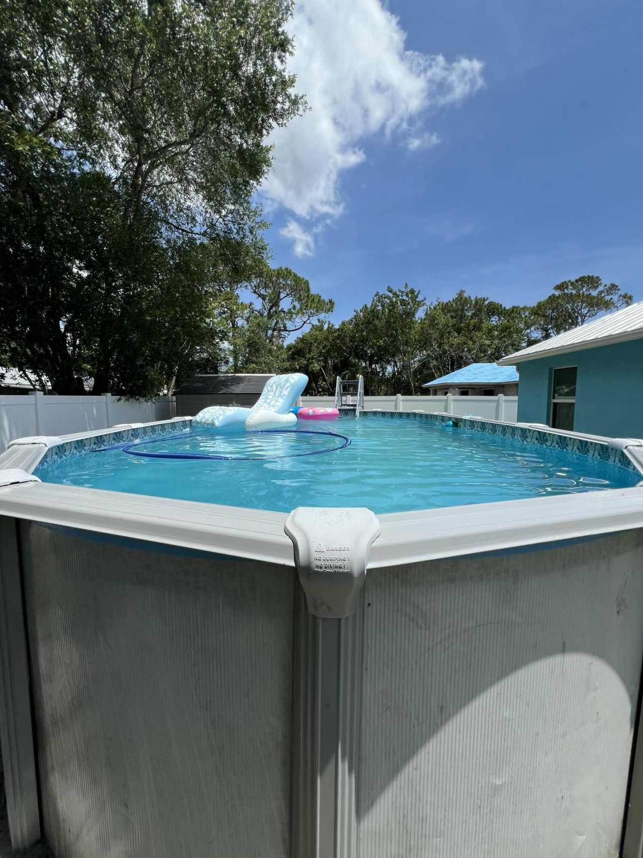 5713 Myrtle Drive, Fort Pierce, FL 34982 Photo