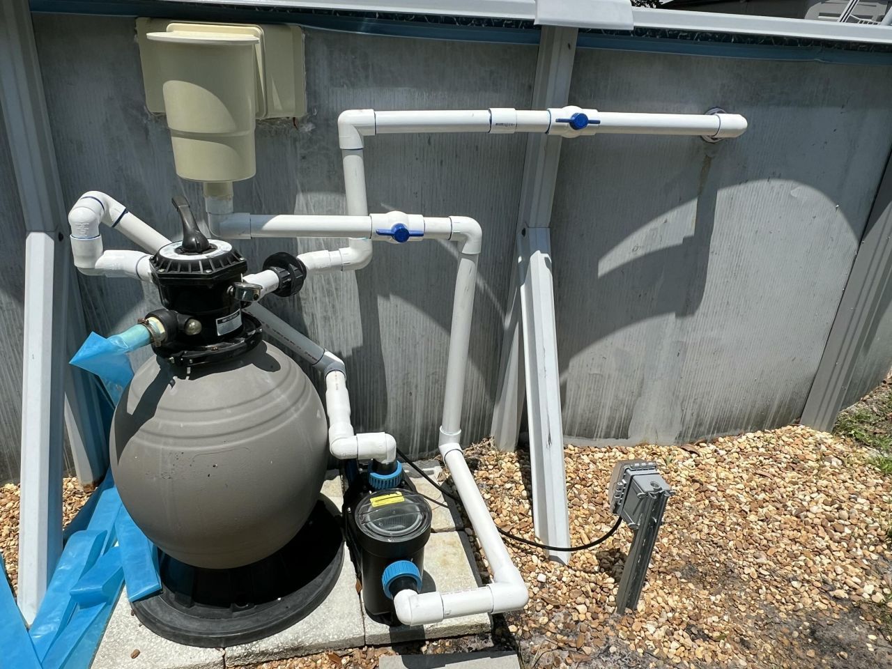 5713 Myrtle Drive, Fort Pierce, FL 34982 Photo