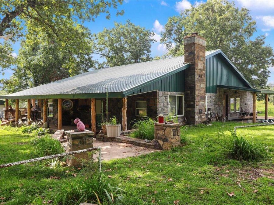 Property Image 15