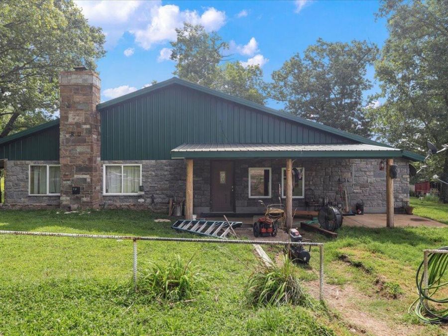 Property Image 16