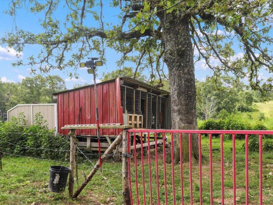 Property Image 45