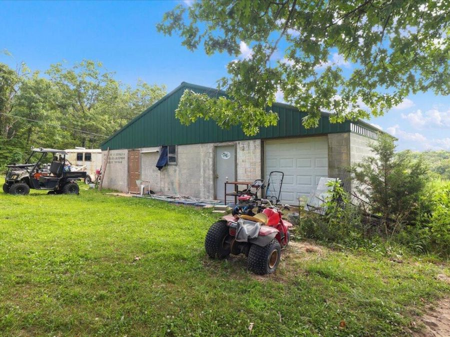 Property Image 46