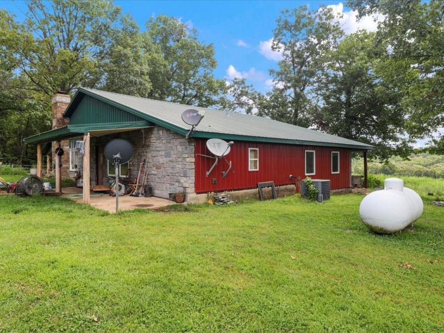 Property Image 47
