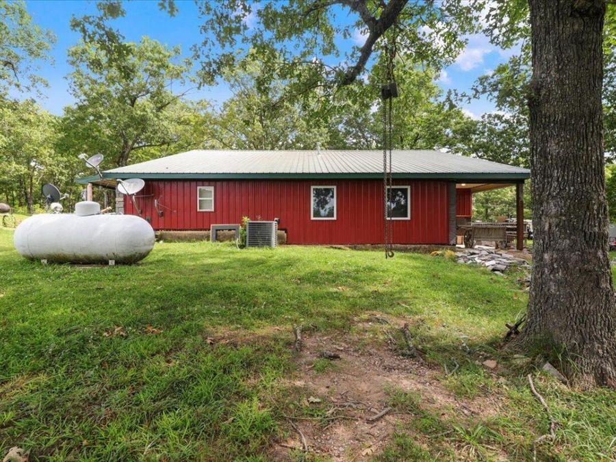 Property Image 48