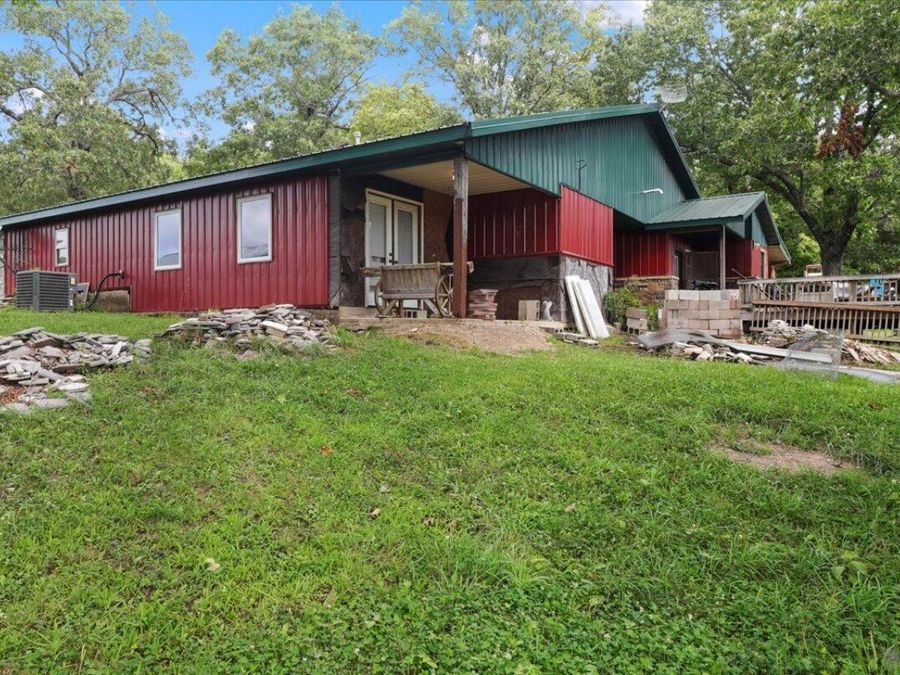 Property Image 49