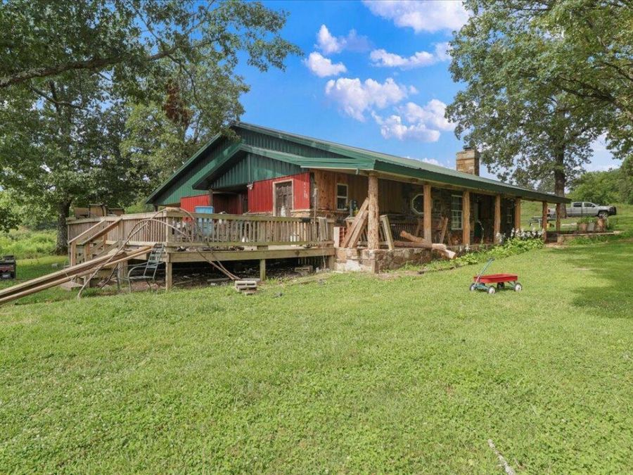 Property Image 50