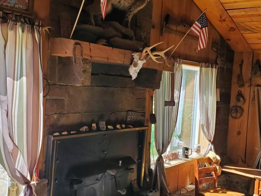 Property Image 6
