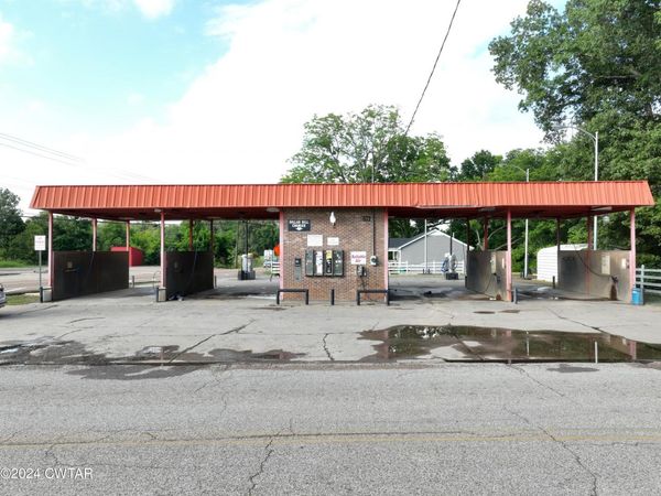 12088 Main Street, Mason, TN 38049