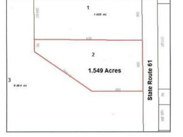 2 Plum Creek Meadows, Plymouth, OH 44865