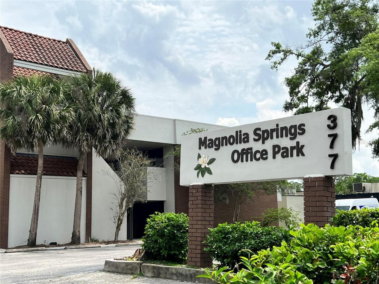 377 Maitland Avenue, Unit 1010, Altamonte Springs, FL 32701