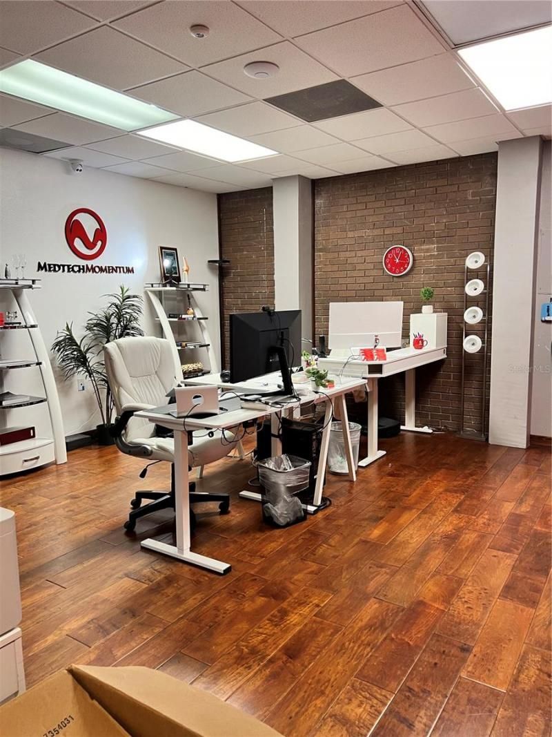 377 Maitland Avenue, Unit 1010, Altamonte Springs, FL 32701