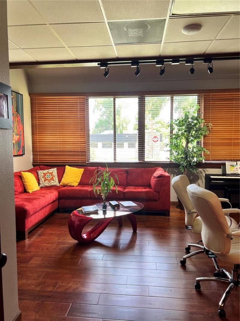 377 Maitland Avenue, Unit 1010, Altamonte Springs, FL 32701