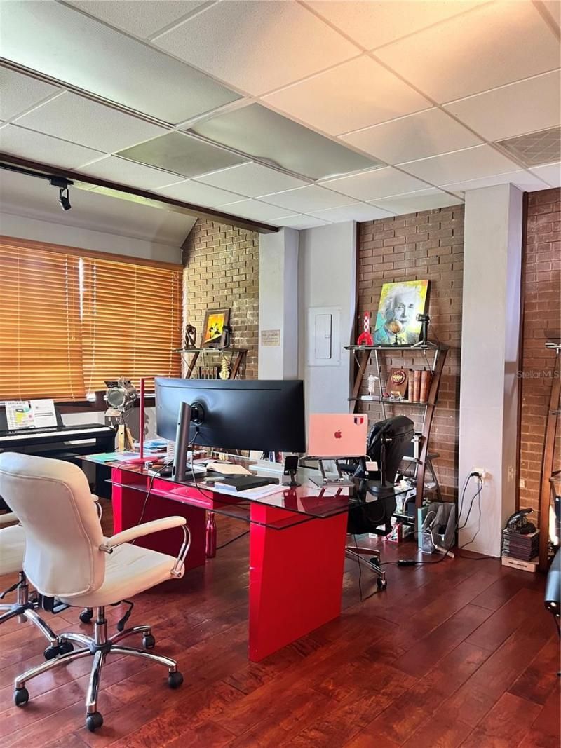 377 Maitland Avenue, Unit 1010, Altamonte Springs, FL 32701