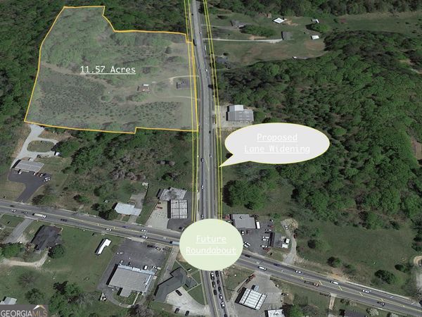 1750 Ga 138 Highway, Covington, GA 30014