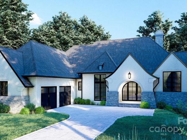 420 Moraine Court, Unit 624, Asheville, NC 28803