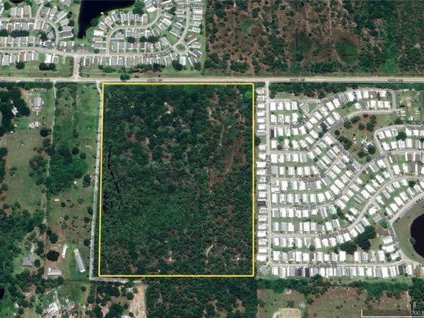 8655 12th Street, Vero Beach, FL 32966