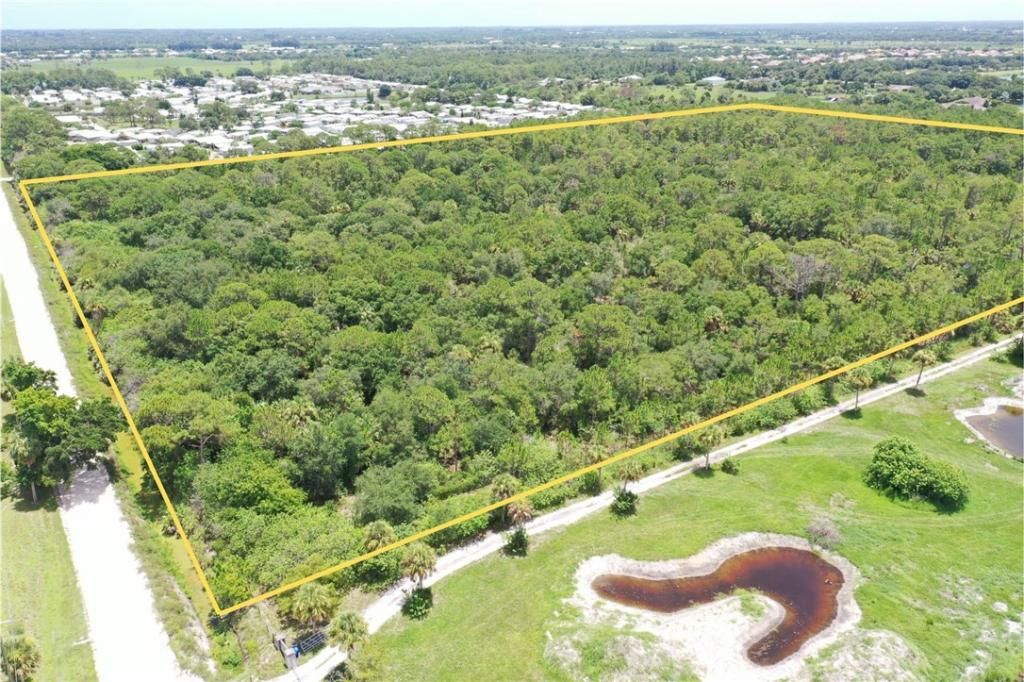 8655 12th Street, Vero Beach, FL 32966 Photo