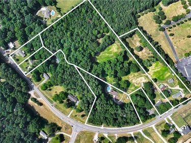 3525 Hamilton Mill Road, Buford, GA 30519