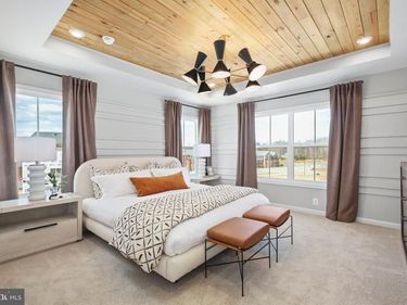 7724 HARLOW CIRCLE, SPOTSYLVANIA, VA 22551