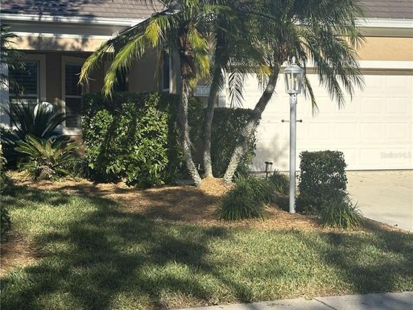 7135 KENSINGTON COURT, UNIVERSITY PARK, FL 34201