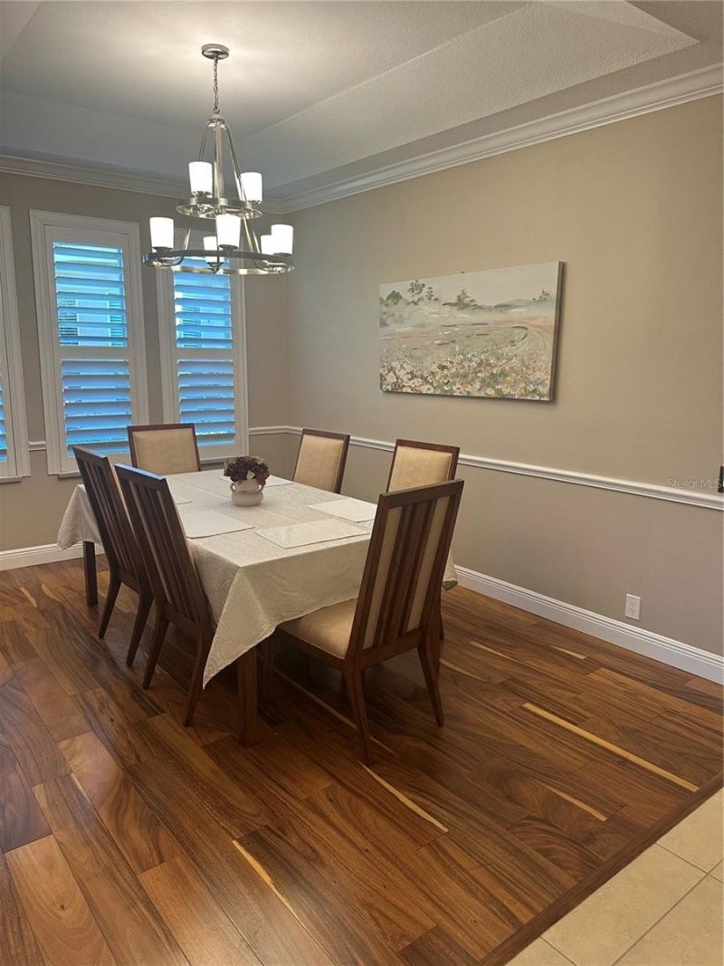 7135 Kensington Court, University Park, FL 34201 Photo