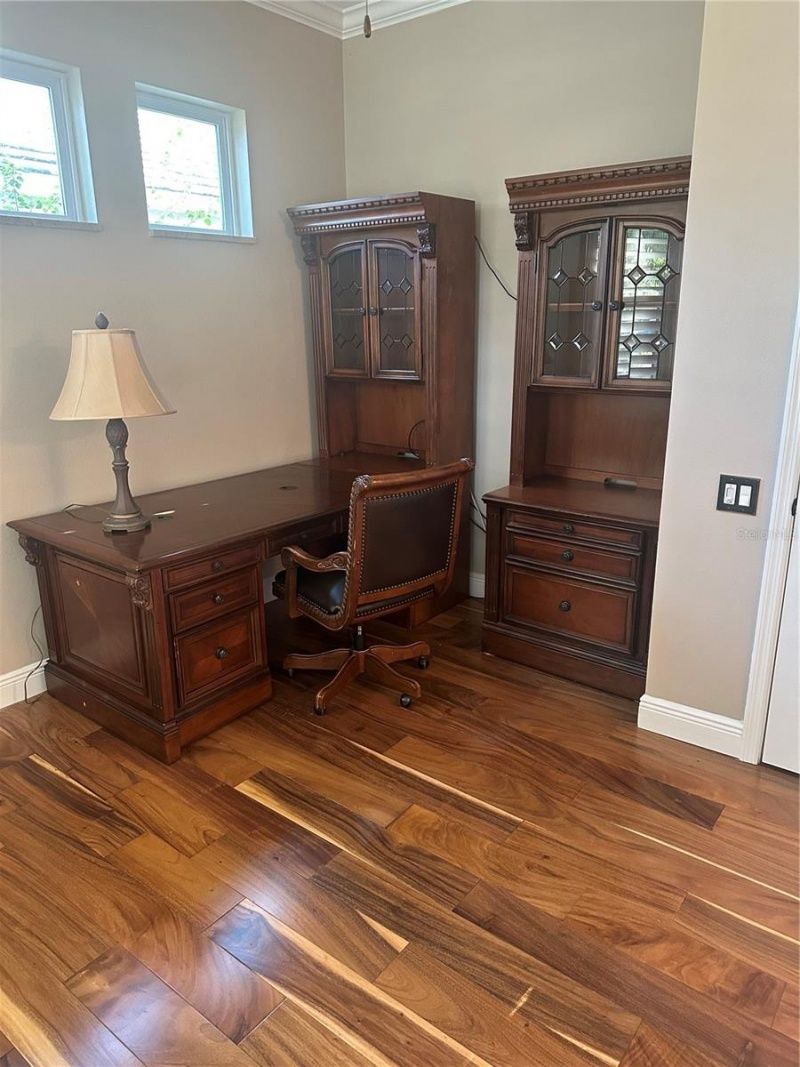 7135 Kensington Court, University Park, FL 34201 Photo