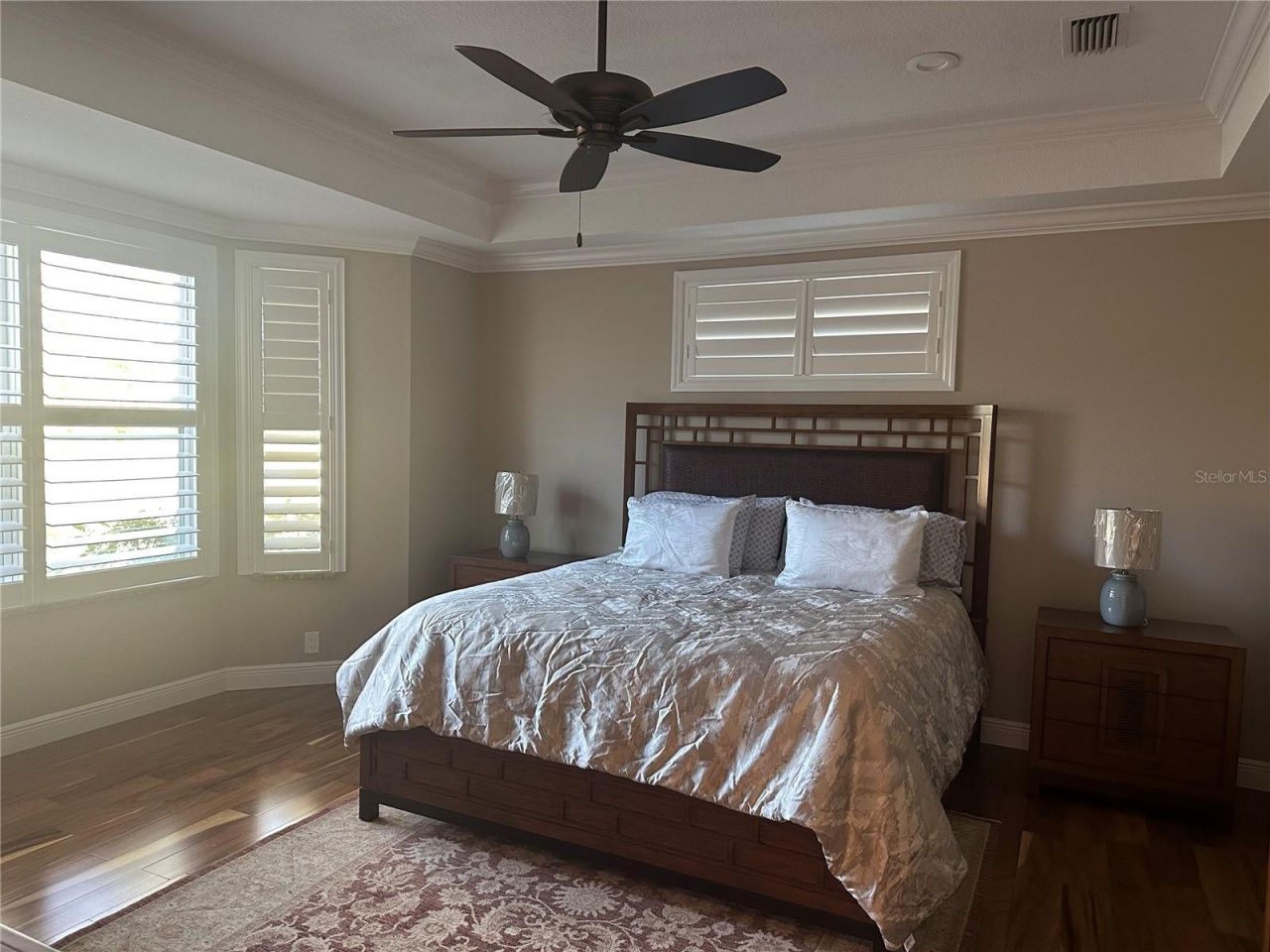 7135 Kensington Court, University Park, FL 34201 Photo