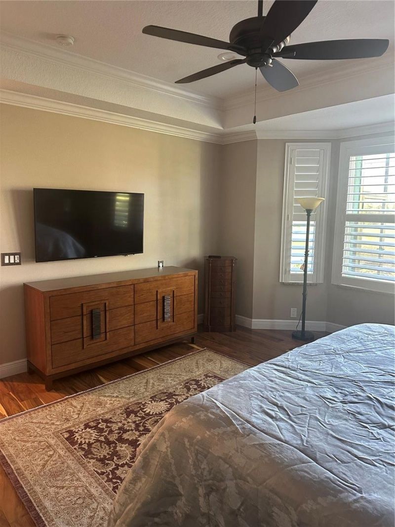 7135 Kensington Court, University Park, FL 34201 Photo