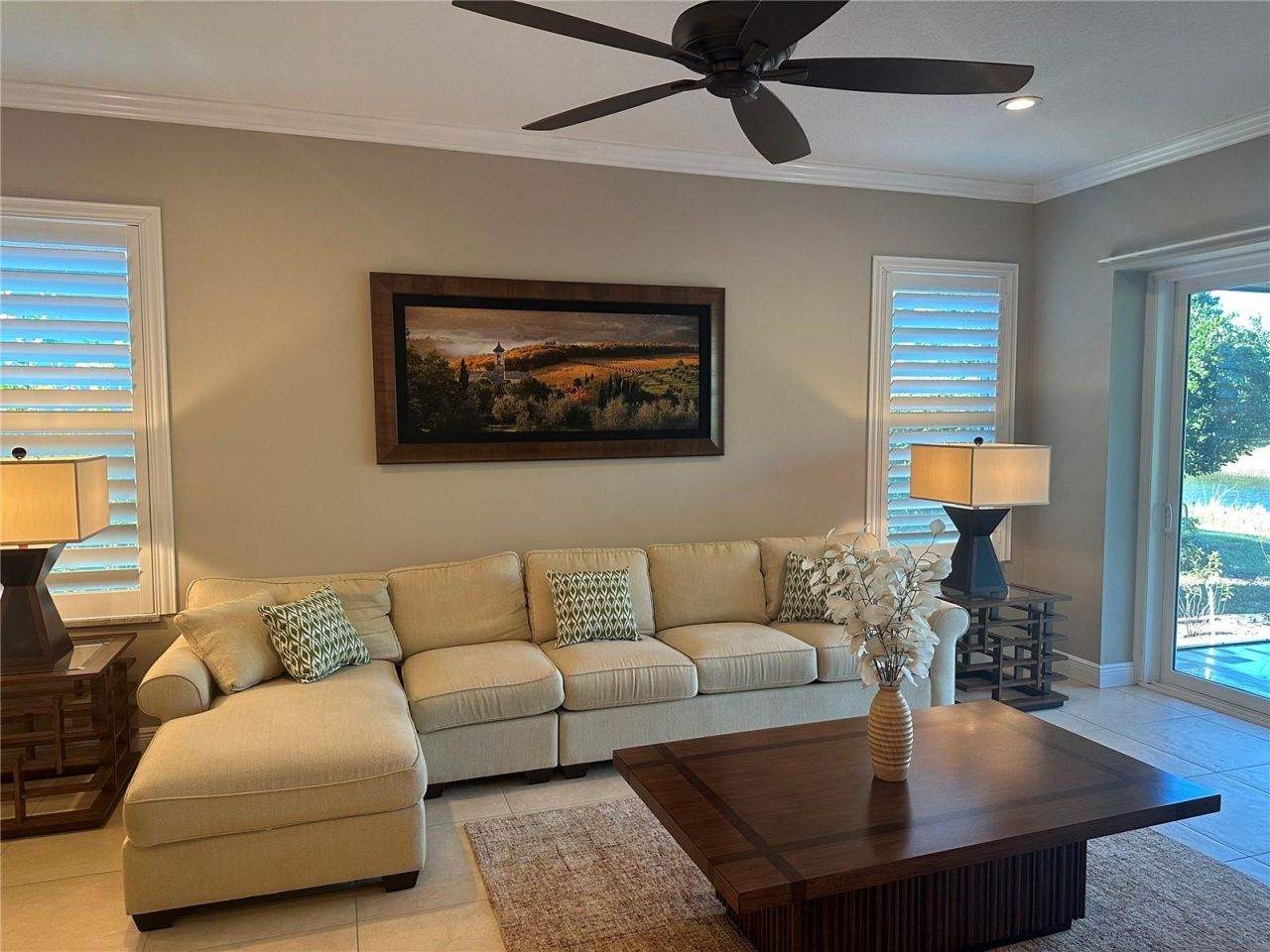 7135 Kensington Court, University Park, FL 34201 Photo