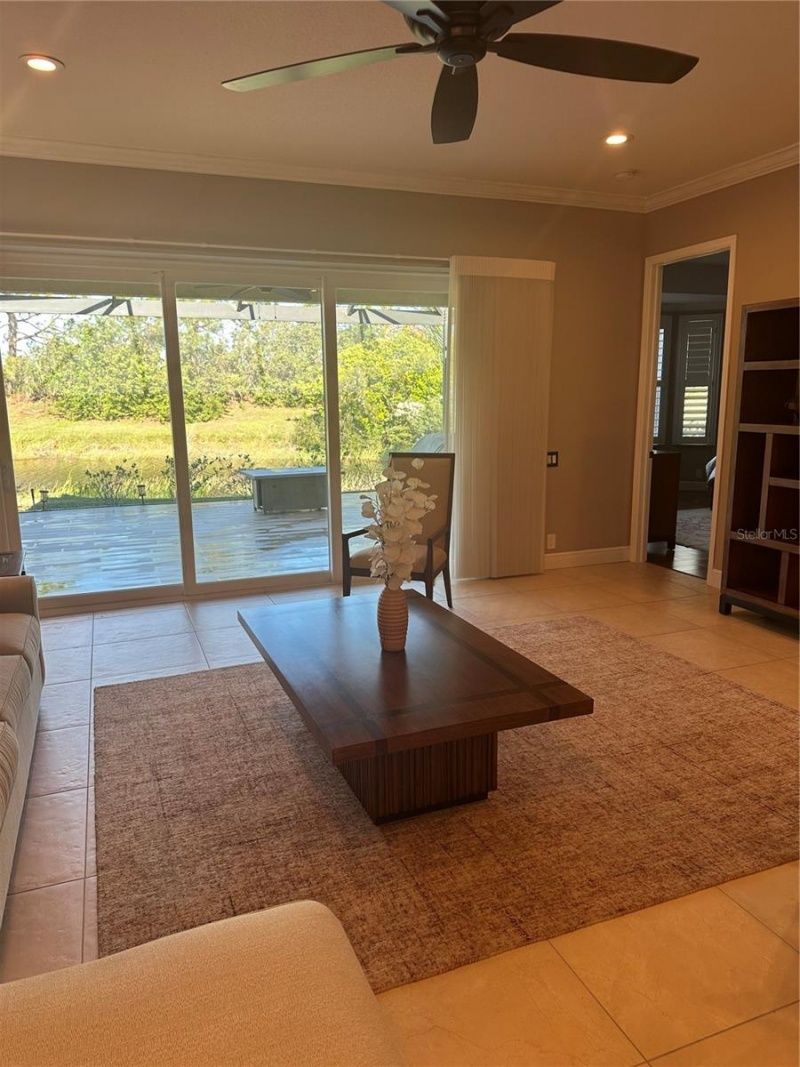 7135 Kensington Court, University Park, FL 34201 Photo