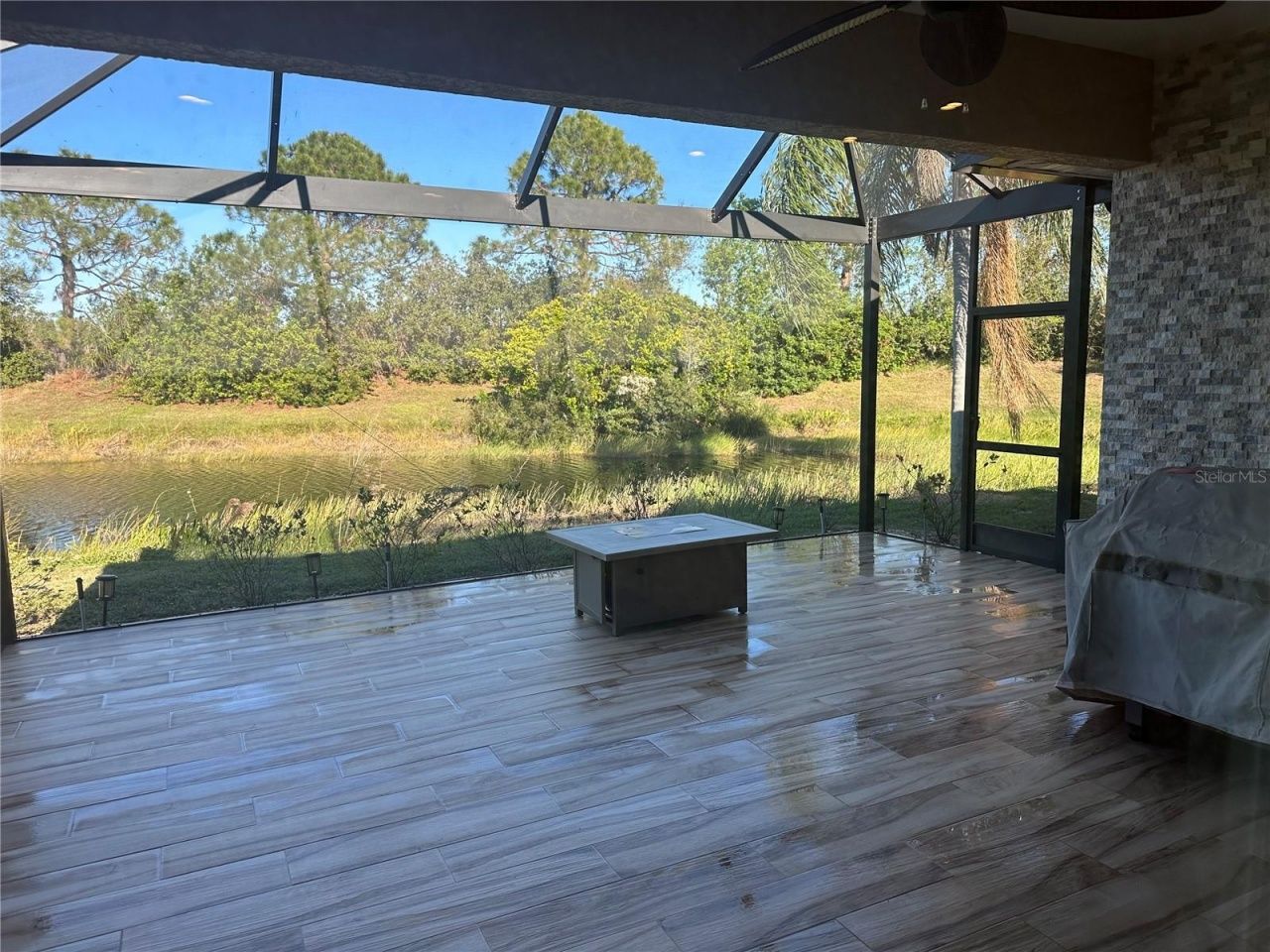 7135 Kensington Court, University Park, FL 34201 Photo