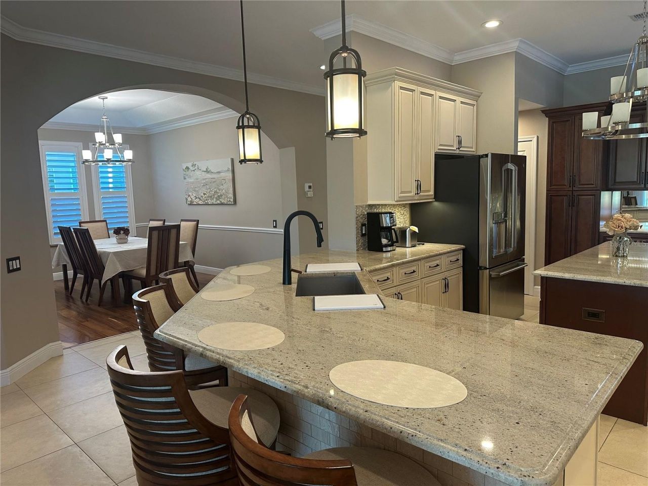 7135 Kensington Court, University Park, FL 34201 Photo