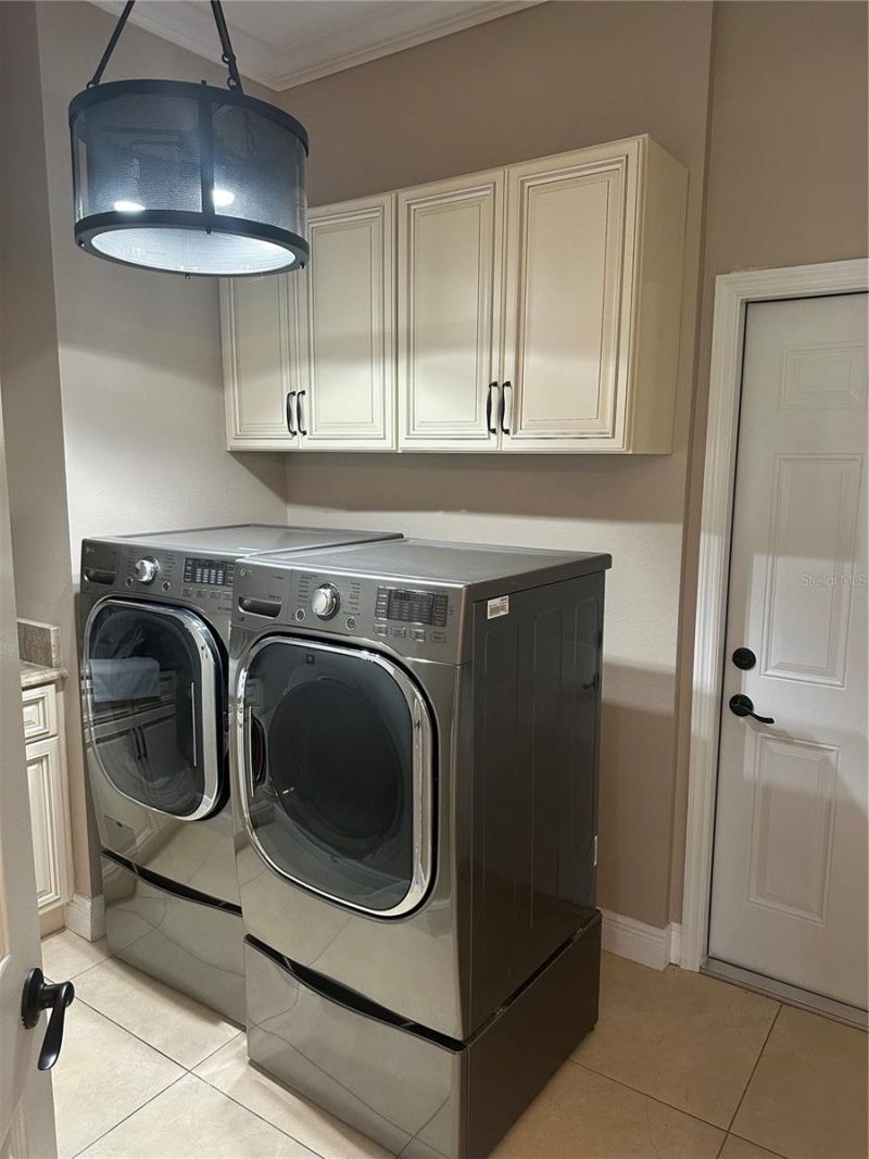 7135 Kensington Court, University Park, FL 34201 Photo