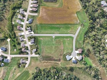 210 Sweetwater Drive, Rollingstone, MN 55969