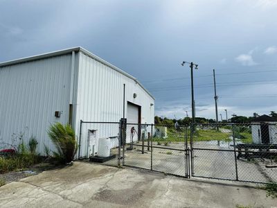 910 Highway 17 Business South, Surfside Beach, SC 29575