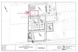 910 Highway 17 Business South photo 4