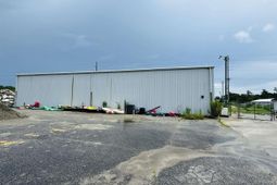 910 Highway 17 Business South photo 4