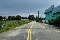 910 Highway 17 Business South photo 4